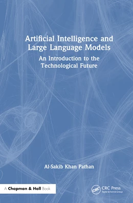 Abbildung von Khan Pathan / G. Barker | Artificial Intelligence and Large Language Models | 1. Auflage | 2024 | beck-shop.de