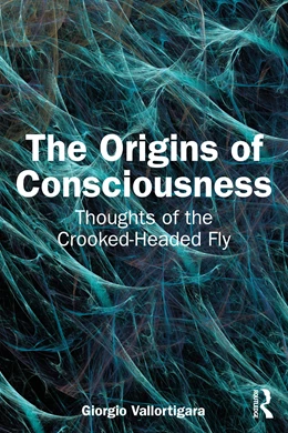 Abbildung von Vallortigara | The Origins of Consciousness | 1. Auflage | 2024 | beck-shop.de