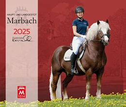 Abbildung von Boiselle | Marbach 2025 | 1. Auflage | 2024 | beck-shop.de