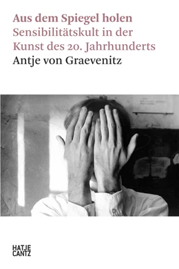Abbildung von Graevenitz | Aus dem Spiegel holen | 1. Auflage | 2024 | beck-shop.de