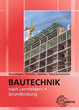 Abbildung von Ballay | Grundlagen, Formeln, Tabellen, Verbrauchswerte | 5. Auflage | 2024 | beck-shop.de