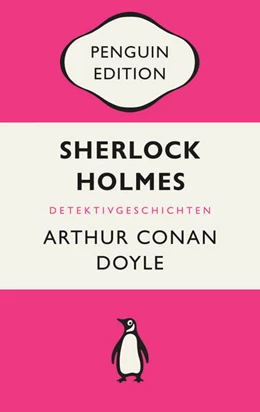 Abbildung von Doyle | Sherlock Holmes | 1. Auflage | 2024 | beck-shop.de