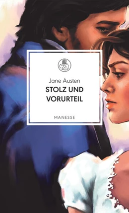 Abbildung von Austen | Stolz und Vorurteil | 1. Auflage | 2024 | beck-shop.de