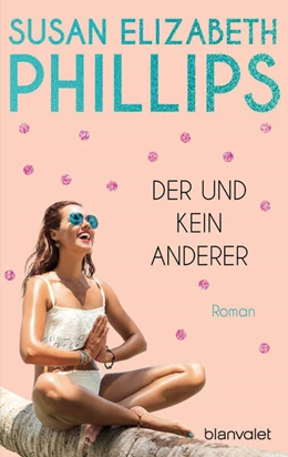 Abbildung von Phillips | Der und kein anderer | 1. Auflage | 2024 | beck-shop.de