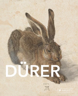 Abbildung von Heine | Große Meister der Kunst: Dürer | 1. Auflage | 2024 | beck-shop.de