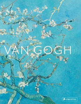 Abbildung von Sefrioui | Van Gogh | 1. Auflage | 2024 | beck-shop.de