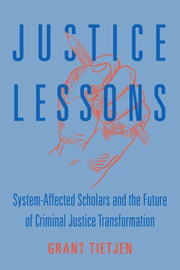 Abbildung von Tietjen | Justice Lessons | 1. Auflage | 2025 | beck-shop.de