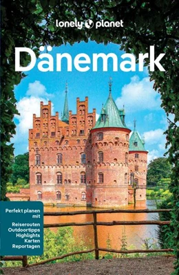 Abbildung von Connolly / Murray Nielsen | LONELY PLANET Reiseführer E-Book Dänemark | 5. Auflage | 2024 | beck-shop.de