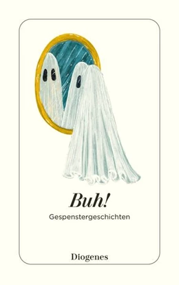 Abbildung von Hertle | Buh! | 1. Auflage | 2024 | beck-shop.de