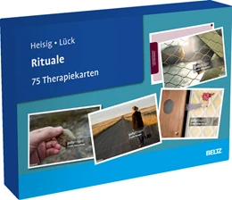 Abbildung von Heisig / Lück | Rituale | 1. Auflage | 2024 | beck-shop.de