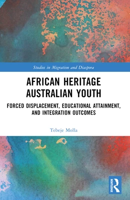 Abbildung von Molla | African Heritage Australian Youth | 1. Auflage | 2024 | beck-shop.de