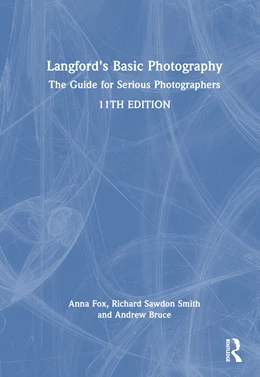 Abbildung von Bruce / Fox | Langford's Basic Photography | 1. Auflage | 2024 | beck-shop.de