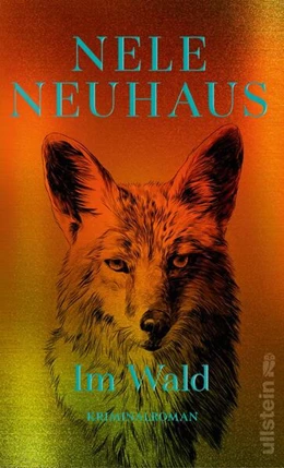 Abbildung von Neuhaus | Im Wald | 1. Auflage | 2024 | beck-shop.de