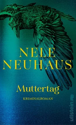 Abbildung von Neuhaus | Muttertag | 1. Auflage | 2024 | beck-shop.de