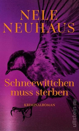 Abbildung von Neuhaus | Schneewittchen muss sterben | 1. Auflage | 2024 | beck-shop.de