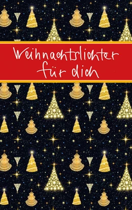 Abbildung von Weihnachtslichter für dich | 1. Auflage | 2024 | beck-shop.de