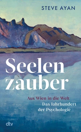 Abbildung von Ayan | Seelenzauber | 1. Auflage | 2024 | beck-shop.de