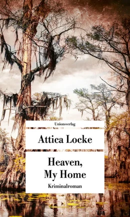 Abbildung von Locke | Heaven, My Home | 1. Auflage | 2024 | beck-shop.de