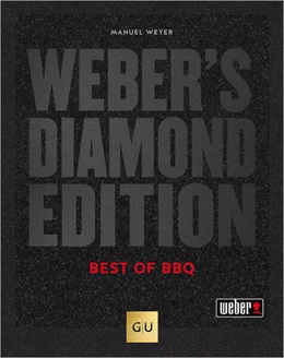 Abbildung von Weyer | Weber's Diamond Edition | 1. Auflage | 2024 | beck-shop.de