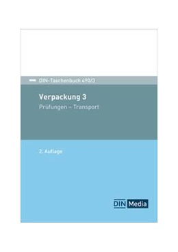 Abbildung von Verpackung 3 | 2. Auflage | 2024 | beck-shop.de
