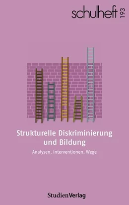 Abbildung von Schulheft / Englisch-Stölner | schulheft 1/24 - 193 | 1. Auflage | 2024 | 193 | beck-shop.de