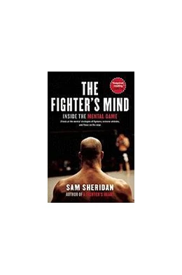 Abbildung von Sheridan | The Fighter's Mind | 1. Auflage | 2020 | beck-shop.de