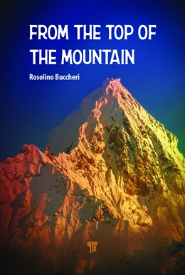 Abbildung von Buccheri | From the Top of the Mountain | 1. Auflage | 2024 | beck-shop.de
