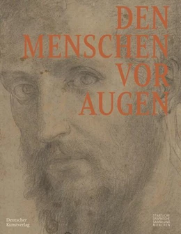 Abbildung von Zeitler / Staatliche Graphische Sammlung München | Den Menschen vor Augen | 1. Auflage | 2025 | beck-shop.de