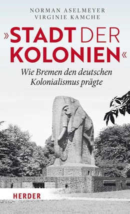 Abbildung von Aselmeyer / Kamche | 