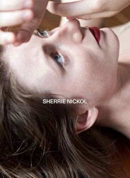 Abbildung von Sherrie | Sherrie Nickol | 1. Auflage | 2024 | beck-shop.de
