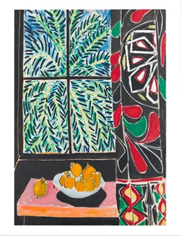 Abbildung von Bouvier | Matisse | 1. Auflage | 2024 | beck-shop.de