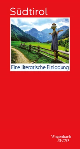 Abbildung von Wurster | Südtirol | 1. Auflage | 2024 | beck-shop.de