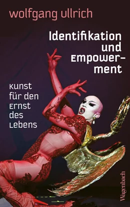 Abbildung von Ullrich | Identifikation und Empowerment | 1. Auflage | 2024 | beck-shop.de