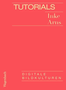 Abbildung von Arns | Tutorials | 1. Auflage | 2024 | beck-shop.de