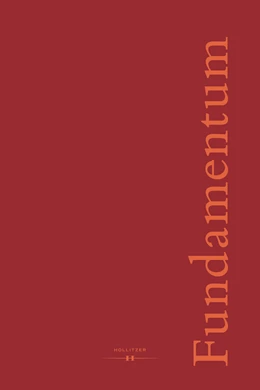 Abbildung von Rabe | „Benutze nun die Tafeln selbst“ Sammeln, Schreiben, Lehren und Üben mit einem Fundamentum (ca. 1440–1550) | 1. Auflage | 2024 | 14 | beck-shop.de