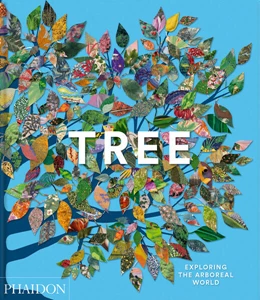 Abbildung von Phaidon / Kirkham | Tree | 1. Auflage | 2024 | beck-shop.de