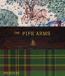 Abbildung von Bradbury | The Fife Arms | 1. Auflage | 2024 | beck-shop.de