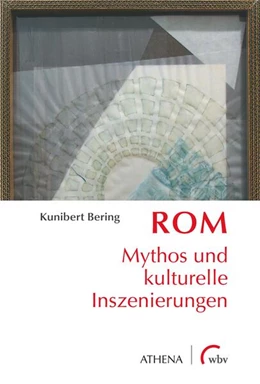 Abbildung von Bering | Rom | 1. Auflage | 2022 | beck-shop.de