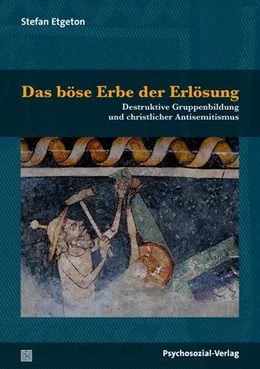 Abbildung von Etgeton | Das böse Erbe der Erlösung | 1. Auflage | 2024 | beck-shop.de