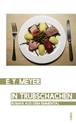 Abbildung von Meyer | In Trubschachen | 2. Auflage | 2024 | beck-shop.de