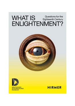 Abbildung von Gross / Weissberg | What is Enlightenment? | 1. Auflage | 2024 | beck-shop.de