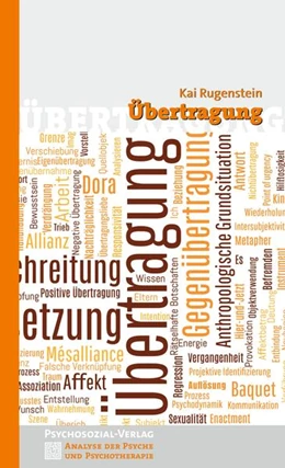 Abbildung von Rugenstein | Übertragung | 1. Auflage | 2024 | beck-shop.de