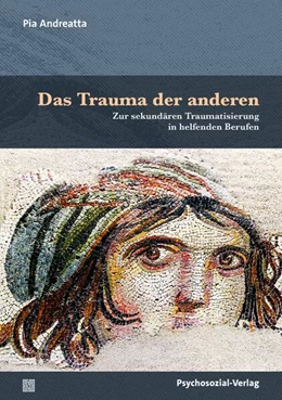 Abbildung von Andreatta | Das Trauma der anderen | 1. Auflage | 2024 | beck-shop.de