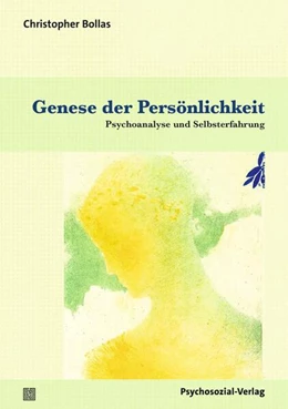 Abbildung von Christopher | Genese der Persönlichkeit | 1. Auflage | 2024 | beck-shop.de