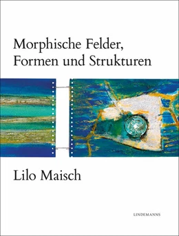 Abbildung von Dietz | Lilo Maisch | 1. Auflage | 2024 | beck-shop.de