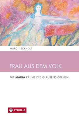 Abbildung von Eckholt | Frau aus dem Volk | 1. Auflage | 2015 | beck-shop.de