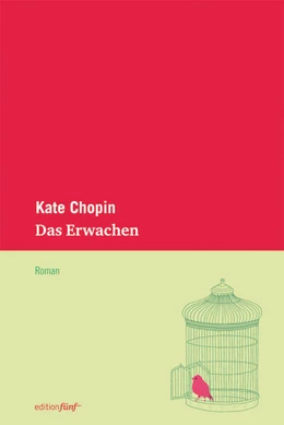 Abbildung von Chopin | Das Erwachen | 1. Auflage | 2016 | beck-shop.de