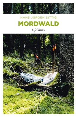 Abbildung von Sittig | Mordwald | 1. Auflage | 2016 | beck-shop.de