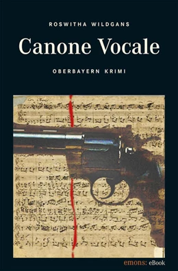 Abbildung von Wildgans | Canone Vocale | 1. Auflage | 2016 | beck-shop.de