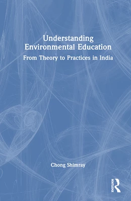 Abbildung von Shimray | Understanding Environmental Education | 1. Auflage | 2024 | beck-shop.de